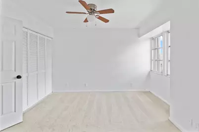 4290 Hazel Avenue, Unit #C, Palm Beach Gardens, FL 33410 - Photo 28