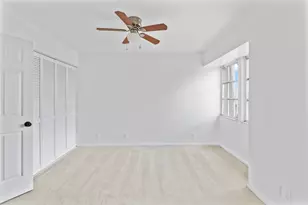 4290 Hazel Ave, Palm Beach Gardens, FL 33410 - Photo 28