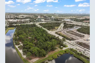 4290 Hazel Avenue, Unit #C, Palm Beach Gardens, FL 33410 - Photo 52