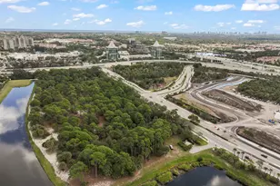 4290 Hazel Ave, Palm Beach Gardens, FL 33410 - Photo 52