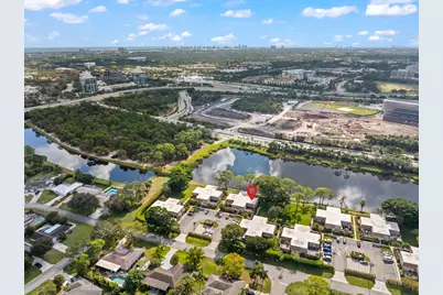 4290 Hazel Avenue, Unit #C, Palm Beach Gardens, FL 33410 - Photo 46