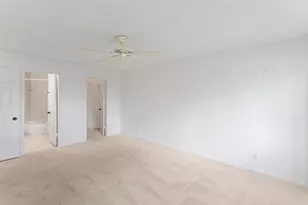 4290 Hazel Ave, Palm Beach Gardens, FL 33410 - Photo 38