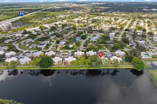 4290 Hazel Ave, Palm Beach Gardens, FL 33410 - Photo 48