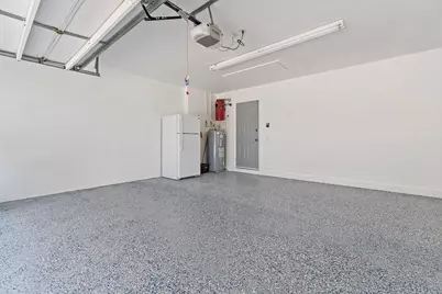 231 E Tall Oaks Circle, Palm Beach Gardens, FL 33410 - Photo 50