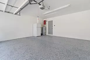 231 E Tall Oaks Cir, Palm Beach Gardens, FL 33410 - Photo 50