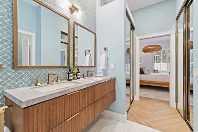 231 E Tall Oaks Circle, Palm Beach Gardens, FL 33410 - Photo 32