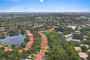 231 E Tall Oaks Cir, Palm Beach Gardens, FL 33410 - Photo 56