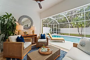 231 E Tall Oaks Cir, Palm Beach Gardens, FL 33410 - Photo 44