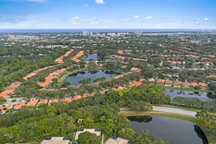 231 E Tall Oaks Cir, Palm Beach Gardens, FL 33410 - Photo 54