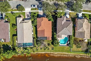 1238 NW 144th Terrace, Pembroke Pines, FL 33028 - Photo 46