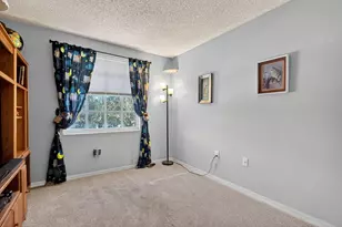 1238 NW 144th Terrace, Pembroke Pines, FL 33028 - Photo 26