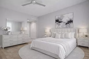 350 N Federal Hwy, Boynton Beach, FL 33435 - Photo 32