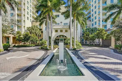 350 N Federal Highway #903, Boynton Beach, FL 33435 - Photo 48