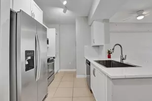 350 N Federal Hwy, Boynton Beach, FL 33435 - Photo 22