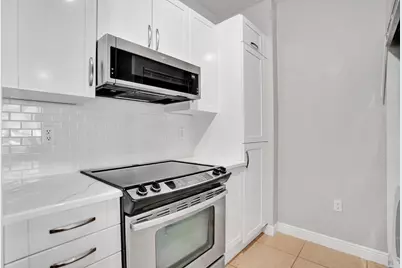 350 N Federal Highway #903, Boynton Beach, FL 33435 - Photo 20