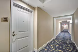 350 N Federal Hwy, Boynton Beach, FL 33435 - Photo 6