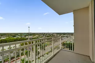 350 N Federal Hwy, Boynton Beach, FL 33435 - Photo 36