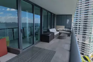 650 NE 32nd St, Miami, FL 33137 - Photo 54