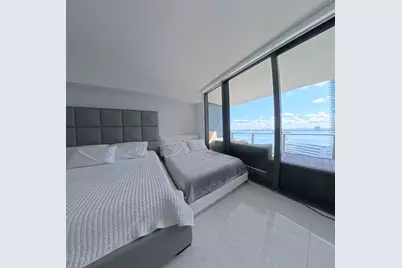 650 NE 32nd Street, Unit #1601, Miami, FL 33137 - Photo 78