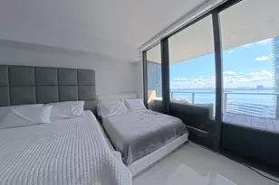 650 NE 32nd St, Miami, FL 33137 - Photo 78