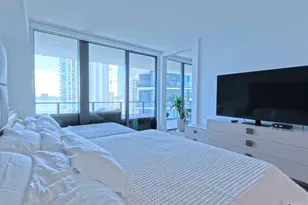 650 NE 32nd St, Miami, FL 33137 - Photo 62