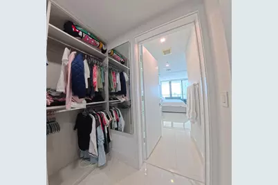 650 NE 32nd Street, Unit #1601, Miami, FL 33137 - Photo 74