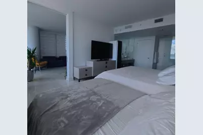 650 NE 32nd Street, Unit #1601, Miami, FL 33137 - Photo 80