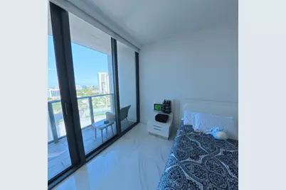 650 NE 32nd Street, Unit #1601, Miami, FL 33137 - Photo 30