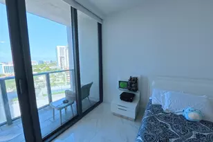 650 NE 32nd St, Miami, FL 33137 - Photo 30