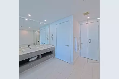 650 NE 32nd Street, Unit #1601, Miami, FL 33137 - Photo 60