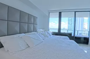 650 NE 32nd St, Miami, FL 33137 - Photo 68