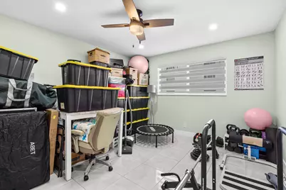 580 Egret Drive, Unit #123, Hallandale Beach, FL 33009 - Photo 20