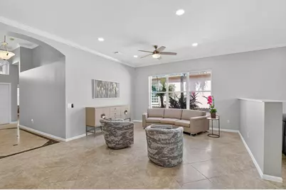 13030 Isabella Terrace, Delray Beach, FL 33446 - Photo 8