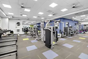 13030 Isabella Terrace, Delray Beach, FL 33446 - Photo 74