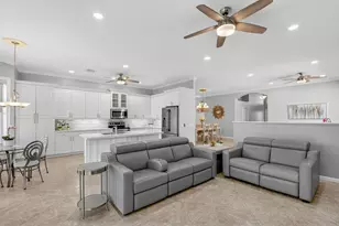 13030 Isabella Terrace, Delray Beach, FL 33446 - Photo 20