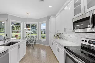 13030 Isabella Terrace, Delray Beach, FL 33446 - Photo 14
