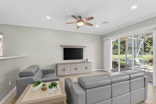 13030 Isabella Terrace, Delray Beach, FL 33446 - Photo 22
