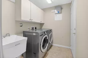 13030 Isabella Terrace, Delray Beach, FL 33446 - Photo 36