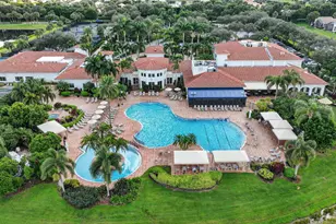 13030 Isabella Terrace, Delray Beach, FL 33446 - Photo 94