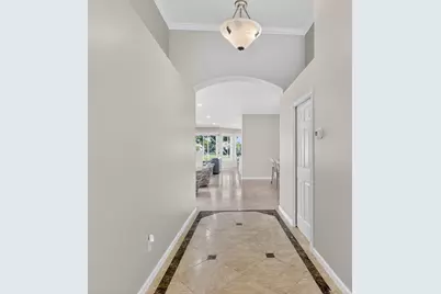 13030 Isabella Terrace, Delray Beach, FL 33446 - Photo 4