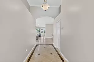 13030 Isabella Terrace, Delray Beach, FL 33446 - Photo 4