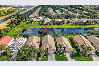 13030 Isabella Terrace, Delray Beach, FL 33446 - Photo 52