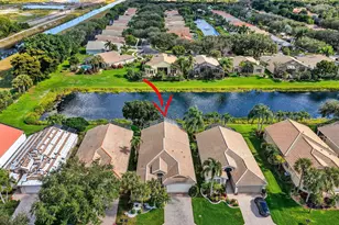 13030 Isabella Terrace, Delray Beach, FL 33446 - Photo 52