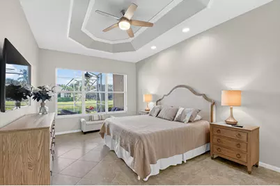 13030 Isabella Terrace, Delray Beach, FL 33446 - Photo 24