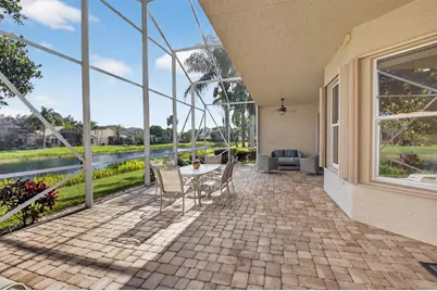 13030 Isabella Terrace, Delray Beach, FL 33446 - Photo 42