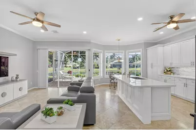 13030 Isabella Terrace, Delray Beach, FL 33446 - Photo 18