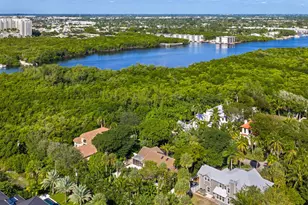 41 Coconut Ln, Ocean Ridge, FL 33435 - Photo 38