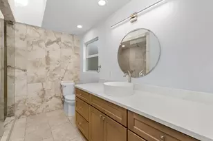 41 Coconut Ln, Ocean Ridge, FL 33435 - Photo 20