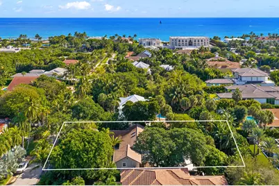 41 Coconut Lane, Ocean Ridge, FL 33435 - Photo 2