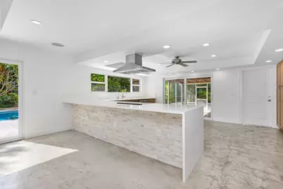 41 Coconut Lane, Ocean Ridge, FL 33435 - Photo 10